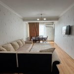 Аренда 2 комнатная Новостройка, м. Нариман Нариманов метро, Наримановский р-н район 3