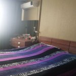 Kirayə (aylıq) 2 otaqlı Yeni Tikili, Bayıl qəs., Səbail rayonu 5