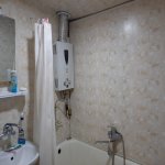 Kirayə (aylıq) 2 otaqlı Köhnə Tikili, Əhmədli metrosu, Xətai rayonu 12