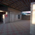 Satılır 6 otaqlı Həyət evi/villa, Zabrat qəs., Sabunçu rayonu 19
