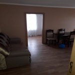 Kirayə (aylıq) 2 otaqlı Köhnə Tikili, Gənclik metrosu, Nərimanov rayonu 2