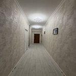 Satılır 3 otaqlı Yeni Tikili, Masazır, Abşeron rayonu 4