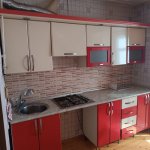 Satılır 3 otaqlı Köhnə Tikili, Əhmədli metrosu, Əhmədli, Xətai rayonu 4