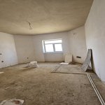 Satılır 8 otaqlı Həyət evi/villa, Masazır, Abşeron rayonu 7