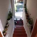 Satılır 4 otaqlı Həyət evi/villa Zaqatala 6