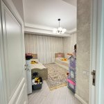 Продажа 3 комнатная Новостройка, м. 28 Мая метро, Насими район 17