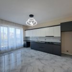 Satılır 3 otaqlı Bağ evi, Şüvəlan, Xəzər rayonu 7