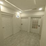 Satılır 4 otaqlı Köhnə Tikili, İnşaatçılar metrosu, Yeni Yasamal qəs., Yasamal rayonu 11