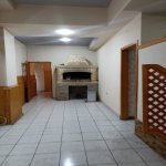 Kirayə (aylıq) Obyekt, Bakıxanov qəs., Sabunçu rayonu 10