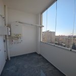Satılır 3 otaqlı Yeni Tikili, Neftçilər metrosu, Nizami rayonu 14