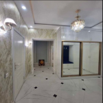 Kirayə (aylıq) 2 otaqlı Yeni Tikili, Qara Qarayev metrosu, 8-ci kilometr, Nizami rayonu 12