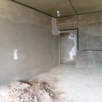 Satılır 1 otaqlı Yeni Tikili, Saray, Abşeron rayonu 6