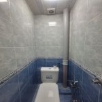 Продажа 3 комнат Вторичка Сумгайыт 17