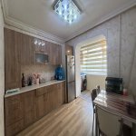 Продажа 2 комнатная Вторичка, пос. Йени Гюняшли, Сураханы район 5
