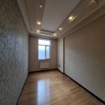 Продажа 3 комнат Новостройка, İnşaatçılar метро, Ясамал район 11