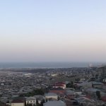 Satılır 2 otaqlı Yeni Tikili, Yeni Günəşli qəs., Suraxanı rayonu 8