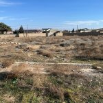 Продажа Участок, Дубянди, Хязяр район 2