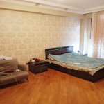 Продажа 1 комнат Новостройка, м. Азадлыг метро, 8-ой микрорайон, Бинагадинский р-н район 15