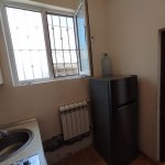 Kirayə (aylıq) 2 otaqlı Həyət evi/villa, Avtovağzal metrosu, Biləcəri qəs., Binəqədi rayonu 24