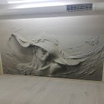 Kirayə (aylıq) Obyekt, Gənclik metrosu, Nəsimi rayonu 21