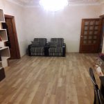 Satılır 5 otaqlı Köhnə Tikili, Yeni Günəşli qəs., Suraxanı rayonu 27