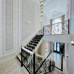 Satılır 6 otaqlı Bağ evi, Şüvəlan, Xəzər rayonu 22