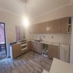 Satılır 2 otaqlı Həyət evi/villa, Binəqədi qəs., Binəqədi rayonu 9