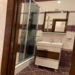 Аренда 3 комнатная Новостройка, Nizami метро, Министерство Финансов, Насими район 21