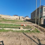 Продажа Участок, м. Азадлыг метро, пос. Бинагяди, Бинагадинский р-н район 5