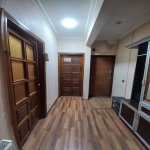Satılır 4 otaqlı Köhnə Tikili Xırdalan 5