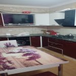 Satılır 2 otaqlı Yeni Tikili Xırdalan 25