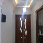 Kirayə (aylıq) 3 otaqlı Köhnə Tikili, Səbail rayonu 18