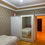 Satılır 8 otaqlı Həyət evi/villa, Zabrat qəs., Sabunçu rayonu 32