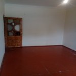 Satılır 4 otaqlı Köhnə Tikili, Neftçilər metrosu, 8-ci kilometr, Nizami rayonu 4