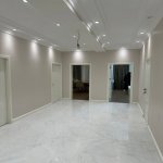 Kirayə (aylıq) 3 otaqlı Yeni Tikili, Nəriman Nərimanov metrosu, Montin qəs., Nərimanov rayonu 15