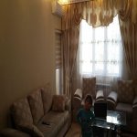 Kirayə (aylıq) 2 otaqlı Yeni Tikili, 20 Yanvar metrosu, Yasamal rayonu 4