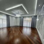 Satılır 4 otaqlı Yeni Tikili, Nəsimi rayonu 3