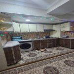 Satılır 3 otaqlı Yeni Tikili, Masazır, Abşeron rayonu 10