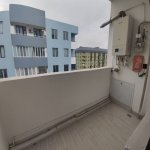 Satılır 3 otaqlı Yeni Tikili, İçərişəhər metrosu, Badamdar qəs., Səbail rayonu 5