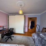 Продажа 3 комнатная Дома/Виллы, пос. Бинагяди, Бинагадинский р-н район 15