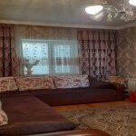 Satılır 3 otaqlı Həyət evi/villa, Avtovağzal metrosu, Biləcəri qəs., Binəqədi rayonu 2