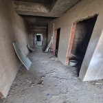 Satılır 3 otaqlı Yeni Tikili, Həzi Aslanov metrosu, H.Aslanov qəs., Xətai rayonu 4