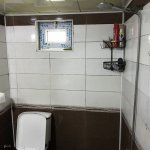 Kirayə (aylıq) 3 otaqlı Həyət evi/villa, Nəriman Nərimanov metrosu, Nərimanov rayonu 15
