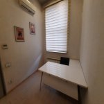 Kirayə (aylıq) 3 otaqlı Ofis, Xətai metrosu, Xətai rayonu 5