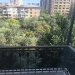 Satılır 2 otaqlı Köhnə Tikili, Nizami metrosu, Yasamal rayonu 13