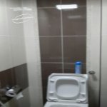 Продажа 4 комнат Вторичка, пос. Бакиханова, Сабунчу район 12