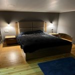 Аренда 2 комнатная Вторичка, м. Ичяришяхяр метро, Сябаиль район 2