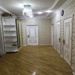 Kirayə (günlük) 3 otaqlı Yeni Tikili, Xətai metrosu, Ağ şəhər, AGA Business Center, Xətai rayonu 3