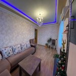 Satılır 2 otaqlı Köhnə Tikili, Biləcəri qəs., Binəqədi rayonu 2