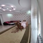 Satılır 3 otaqlı Yeni Tikili, 20 Yanvar metrosu, Yasamal qəs., Yasamal rayonu 2